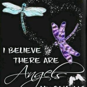 Meet your Posher, Bridget